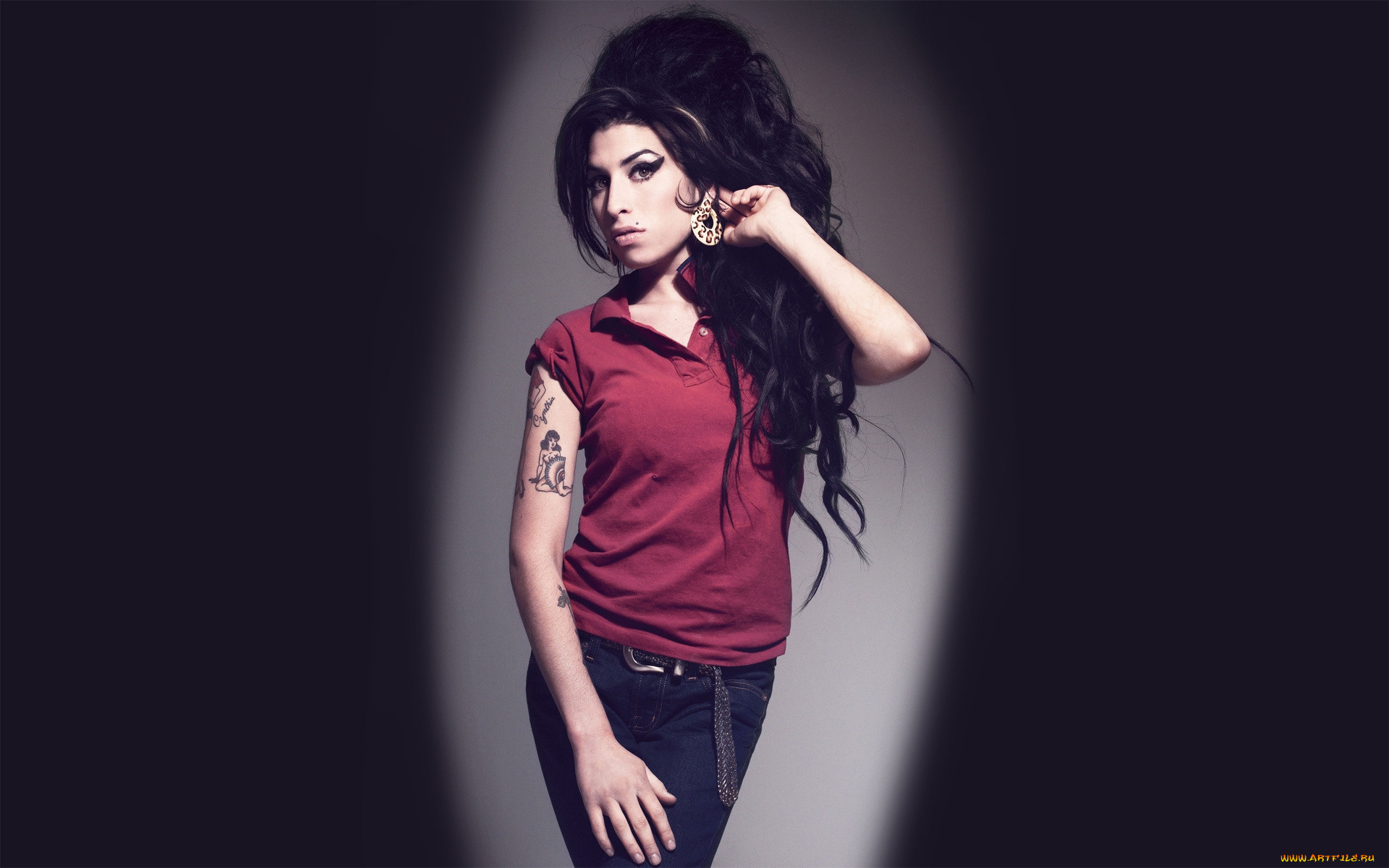 , amy, winehouse, , , 
